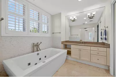 1414 SE 12th Street, Unit #2A, Fort Lauderdale, FL 33316 - Photo 29