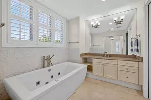 1414 SE 12th St, Fort Lauderdale, FL 33316 - Photo 29