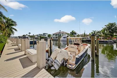 1414 SE 12th Street, Unit #2A, Fort Lauderdale, FL 33316 - Photo 63