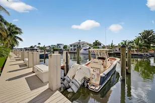 1414 SE 12th St, Fort Lauderdale, FL 33316 - Photo 63