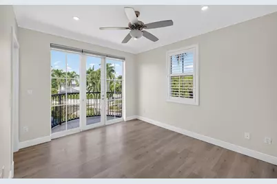 1414 SE 12th Street, Unit #2A, Fort Lauderdale, FL 33316 - Photo 51
