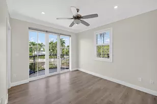 1414 SE 12th St, Fort Lauderdale, FL 33316 - Photo 51