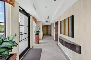 1414 SE 12th St, Fort Lauderdale, FL 33316 - Photo 5