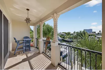 1414 SE 12th Street, Unit #2A, Fort Lauderdale, FL 33316 - Photo 35