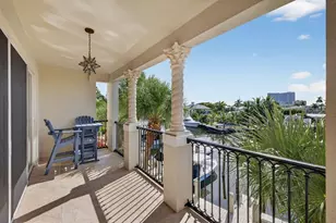 1414 SE 12th St, Fort Lauderdale, FL 33316 - Photo 35