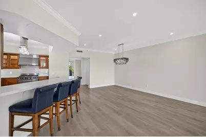 1414 SE 12th Street, Unit #2A, Fort Lauderdale, FL 33316 - Photo 15