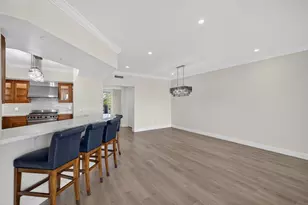 1414 SE 12th St, Fort Lauderdale, FL 33316 - Photo 15