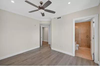 1414 SE 12th Street, Unit #2A, Fort Lauderdale, FL 33316 - Photo 53