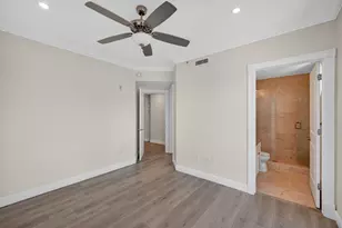 1414 SE 12th St, Fort Lauderdale, FL 33316 - Photo 53