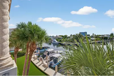 1414 SE 12th Street, Unit #2A, Fort Lauderdale, FL 33316 - Photo 37