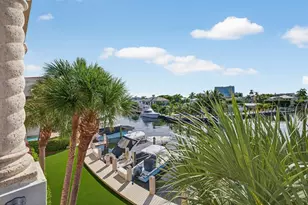 1414 SE 12th St, Fort Lauderdale, FL 33316 - Photo 37