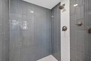 1414 SE 12th St, Fort Lauderdale, FL 33316 - Photo 31