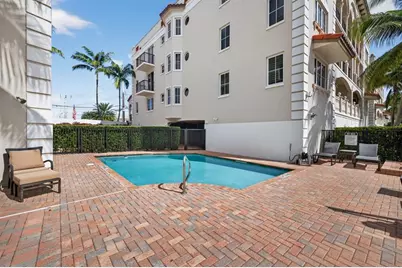1414 SE 12th Street, Unit #2A, Fort Lauderdale, FL 33316 - Photo 61
