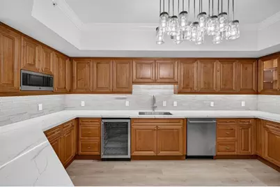 1414 SE 12th Street, Unit #2A, Fort Lauderdale, FL 33316 - Photo 17