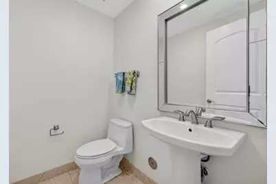 1414 SE 12th Street, Unit #2A, Fort Lauderdale, FL 33316 - Photo 43