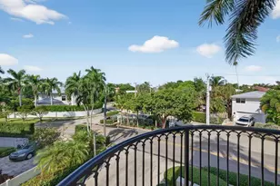 1414 SE 12th St, Fort Lauderdale, FL 33316 - Photo 55