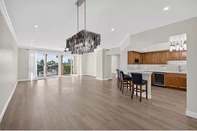 1414 SE 12th Street, Unit #2A, Fort Lauderdale, FL 33316 - Photo 9