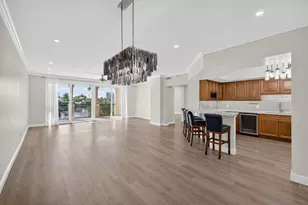 1414 SE 12th St, Fort Lauderdale, FL 33316 - Photo 9