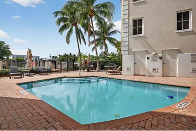 1414 SE 12th Street, Unit #2A, Fort Lauderdale, FL 33316 - Photo 57