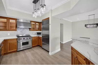 1414 SE 12th Street, Unit #2A, Fort Lauderdale, FL 33316 - Photo 19