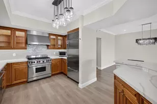 1414 SE 12th St, Fort Lauderdale, FL 33316 - Photo 19