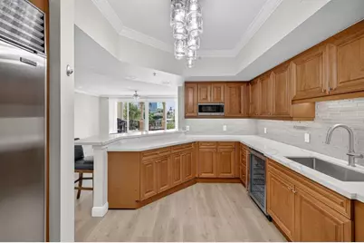 1414 SE 12th Street, Unit #2A, Fort Lauderdale, FL 33316 - Photo 23