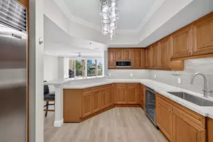 1414 SE 12th St, Fort Lauderdale, FL 33316 - Photo 23