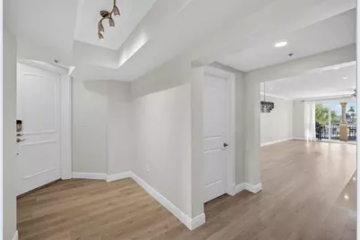 1414 SE 12th Street, Unit #2A, Fort Lauderdale, FL 33316 - Photo 7