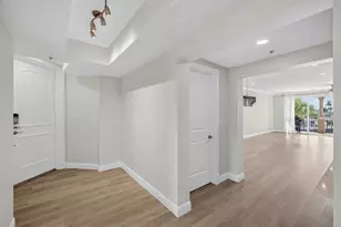 1414 SE 12th St, Fort Lauderdale, FL 33316 - Photo 7