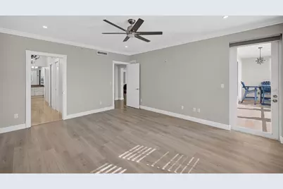 1414 SE 12th Street, Unit #2A, Fort Lauderdale, FL 33316 - Photo 27