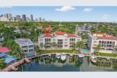 1414 SE 12th Street, Unit #2A, Fort Lauderdale, FL 33316 - Photo 75