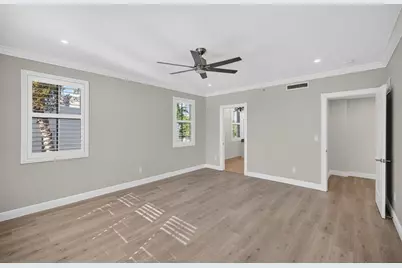 1414 SE 12th Street, Unit #2A, Fort Lauderdale, FL 33316 - Photo 39