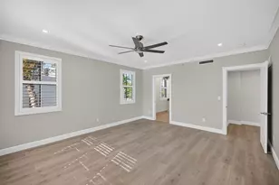 1414 SE 12th St, Fort Lauderdale, FL 33316 - Photo 39