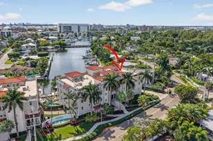 1414 SE 12th St, Fort Lauderdale, FL 33316 - Photo 71