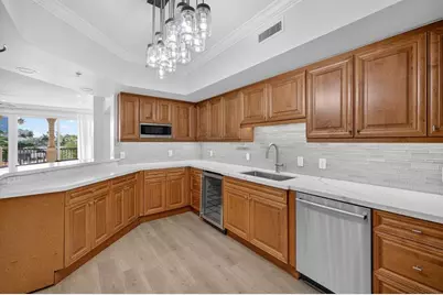 1414 SE 12th Street, Unit #2A, Fort Lauderdale, FL 33316 - Photo 21