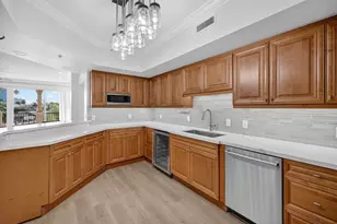 1414 SE 12th St, Fort Lauderdale, FL 33316 - Photo 21