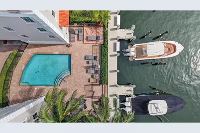 1414 SE 12th Street, Unit #2A, Fort Lauderdale, FL 33316 - Photo 1