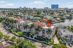 1414 SE 12th St, Fort Lauderdale, FL 33316 - Photo 69