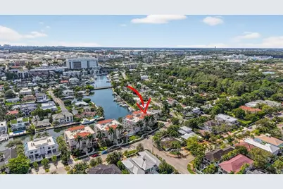 1414 SE 12th Street, Unit #2A, Fort Lauderdale, FL 33316 - Photo 79