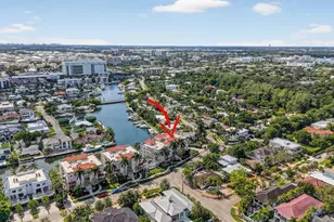 1414 SE 12th St, Fort Lauderdale, FL 33316 - Photo 79