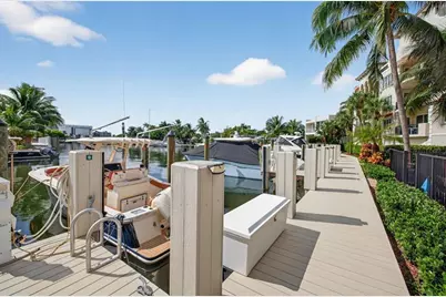 1414 SE 12th Street, Unit #2A, Fort Lauderdale, FL 33316 - Photo 65