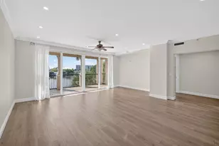 1414 SE 12th St, Fort Lauderdale, FL 33316 - Photo 11