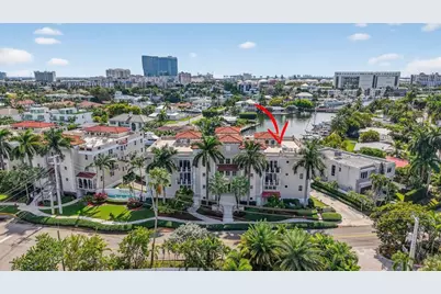 1414 SE 12th Street, Unit #2A, Fort Lauderdale, FL 33316 - Photo 3