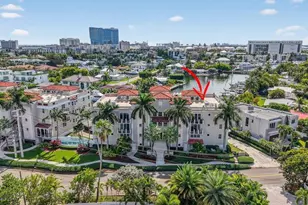 1414 SE 12th St, Fort Lauderdale, FL 33316 - Photo 3