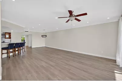 1414 SE 12th Street, Unit #2A, Fort Lauderdale, FL 33316 - Photo 13