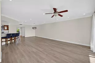 1414 SE 12th St, Fort Lauderdale, FL 33316 - Photo 13