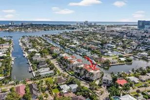 1414 SE 12th St, Fort Lauderdale, FL 33316 - Photo 81