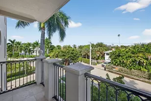 1414 SE 12th St, Fort Lauderdale, FL 33316 - Photo 49