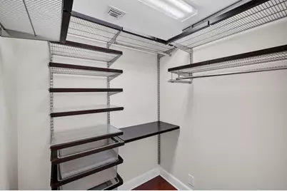 1414 SE 12th Street, Unit #2A, Fort Lauderdale, FL 33316 - Photo 41