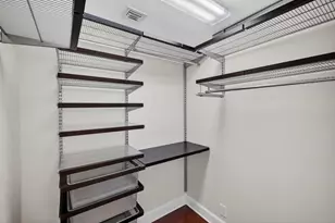 1414 SE 12th St, Fort Lauderdale, FL 33316 - Photo 41